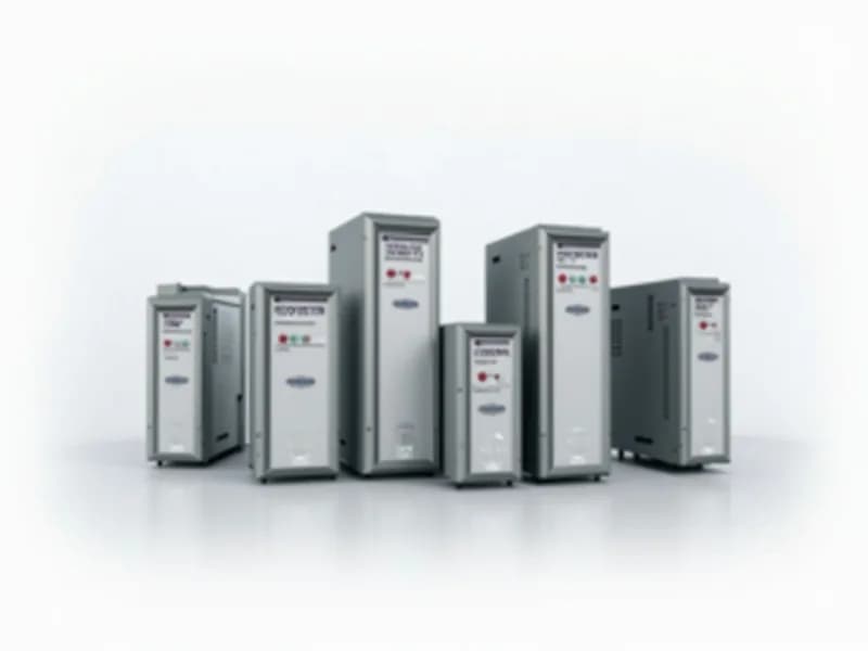 Allen-Bradley Rockwell Automation company logo